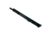 Faxon Firearms Match Series AR-15 6mm ARC 16in Upper Receiver
