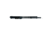 Faxon Firearms Match Series AR-15 6mm ARC 16in Upper Receiver