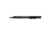Faxon Firearms Match Series AR-15 6mm ARC 16in Upper Receiver