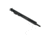 Faxon Firearms Match Series AR-15 6mm ARC 16in Upper Receiver