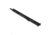 Faxon Firearms Match Series AR-15 6mm ARC 16in Upper Receiver