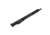 Faxon Firearms Match Series AR-15 6mm ARC 16in Upper Receiver