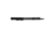Faxon Firearms Match Series AR-15 6mm ARC 16in Upper Receiver