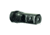 Faxon Firearms Muzzlok Plan B Muzzle Brakes