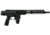 Faxon Firearms Premier Semi Auto Pistol, .338 ARC, 11.5 inch Barrel