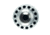 Faxon Firearms Rowdy Pineapple Flash Hider