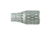Faxon Firearms Rowdy Pineapple Flash Hider