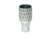 Faxon Firearms Rowdy Pineapple Flash Hider