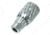 Faxon Firearms Rowdy Pineapple Flash Hider