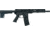 Faxon Firearms Sport Semi Auto Pistol, .300 AAC Blackout, 10.5 inch Barrel