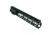 Faxon Firearms Streamline AR-15 M-LOK Handguard