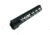 Faxon Firearms Streamline AR-15 M-LOK Handguard