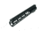 Faxon Firearms Streamline AR-15 M-LOK Handguard