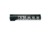 Faxon Firearms Streamline AR-15 M-LOK Handguard