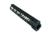 Faxon Firearms Streamline AR-15 M-LOK Handguard