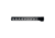 Faxon Firearms Streamline AR-15 M-LOK Handguard