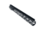 Faxon Firearms Streamline AR-15 M-LOK Handguard