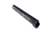 Faxon Firearms Streamline AR-15 M-LOK Handguard