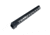 Faxon Firearms Streamline AR-15 M-LOK Handguard