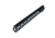 Faxon Firearms Streamline AR-15 M-LOK Handguard