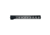 Faxon Firearms Streamline AR-15 M-LOK Handguard