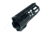 Faxon Firearms Streamline AR-15 M-LOK Handguard
