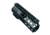 Faxon Firearms Streamline AR-15 M-LOK Handguard
