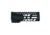 Faxon Firearms Streamline AR-15 M-LOK Handguard