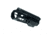 Faxon Firearms Streamline AR-15 M-LOK Handguard