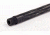Faxon Firearms FLAME Fluted, 7.62x39 Russian Mid-Length 16in Barrel, 416-R Stainless Steel, QPQ Black Nitride