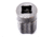 Faxon Firearms FX7 Action Wrench, Black, FF-700-WRENCH-01