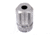 Faxon Firearms FX7 Action Wrench, Black, FF-700-WRENCH-01
