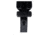 Faxon Firearms FX7 M5 Detachable Bottom Metal, Black, FF-700-BOTTOMMETAL-SA-01
