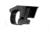 Faxon Firearms FX7 M5 Detachable Bottom Metal, Black, FF-700-BOTTOMMETAL-SA-01