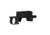 Faxon Firearms FX7 M5 Detachable Bottom Metal, Black, FF-700-BOTTOMMETAL-SA-01