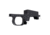 Faxon Firearms FX7 M5 Detachable Bottom Metal, Black, FF-700-BOTTOMMETAL-SA-01