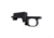 Faxon Firearms FX7 M5 Detachable Bottom Metal, Black, FF-700-BOTTOMMETAL-SA-01