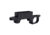 Faxon Firearms FX7 M5 Detachable Bottom Metal, Black, FF-700-BOTTOMMETAL-SA-01