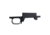 Faxon Firearms FX7 M5 Detachable Bottom Metal, Black, FF-700-BOTTOMMETAL-SA-01