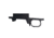 Faxon Firearms FX7 M5 Detachable Bottom Metal, Black, FF-700-BOTTOMMETAL-SA-01