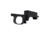 Faxon Firearms FX7 M5 Detachable Bottom Metal, Black, FF-700-BOTTOMMETAL-SA-01