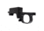 Faxon Firearms FX7 M5 Detachable Bottom Metal, Black, FF-700-BOTTOMMETAL-SA-01