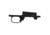 Faxon Firearms FX7 M5 Detachable Bottom Metal, Black, FF-700-BOTTOMMETAL-SA-01