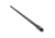 Faxon Firearms FX7 Prefit Rifle Barrel, 6.5 Creedmoor, 20in, Gunner, Rifle Length, 1/8 Twist, 5/8x24 Thread, Black, 7F1BC8N20NGQ