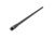 Faxon Firearms FX7 Prefit Rifle Barrel, 6.5 Creedmoor, 20in, Gunner, Rifle Length, 1/8 Twist, 5/8x24 Thread, Black, 7F1BC8N20NGQ