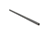 Faxon Firearms FX7 Prefit Rifle Barrel, 6.5 Creedmoor, 24in, M24, Rifle Length, 1/8 Twist, 5/8x24 Thread, Black, 7F1BC8N24N24Q
