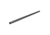 Faxon Firearms FX7 Prefit Rifle Barrel, 6.5 Creedmoor, 24in, M24, Rifle Length, 1/8 Twist, 5/8x24 Thread, Black, 7F1BC8N24N24Q