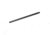 Faxon Firearms FX7 Prefit Rifle Barrel, 6.5 Creedmoor, 24in, M24, Rifle Length, 1/8 Twist, 5/8x24 Thread, Black, 7F1BC8N24N24Q