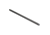 Faxon Firearms FX7 Prefit Rifle Barrel, 6.5 Creedmoor, 24in, M24, Rifle Length, 1/8 Twist, 5/8x24 Thread, Black, 7F1BC8N24N24Q