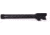 Faxon Firearms G34 FLAME Barrel, Match, Competition, Gen 1-4, 9mm SAAMI, 416-R QPQ, Threaded Barrel, Black Nitride, GB910N34LGQ-T